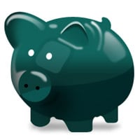 Lutz Mario Helmig Net Worth: Surgeon to $2.9 Billion Healthcare Mogul