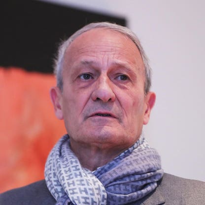 The Doctor Who Built Germany's Healthcare Empire: Lutz Mario Helmig